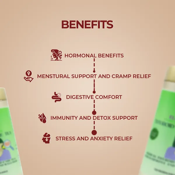 Thyroid_Care_Tea_Herbal_Wellness_Tea_For_Thyroid_Balance_50_Tea_Bags_-_BOGO