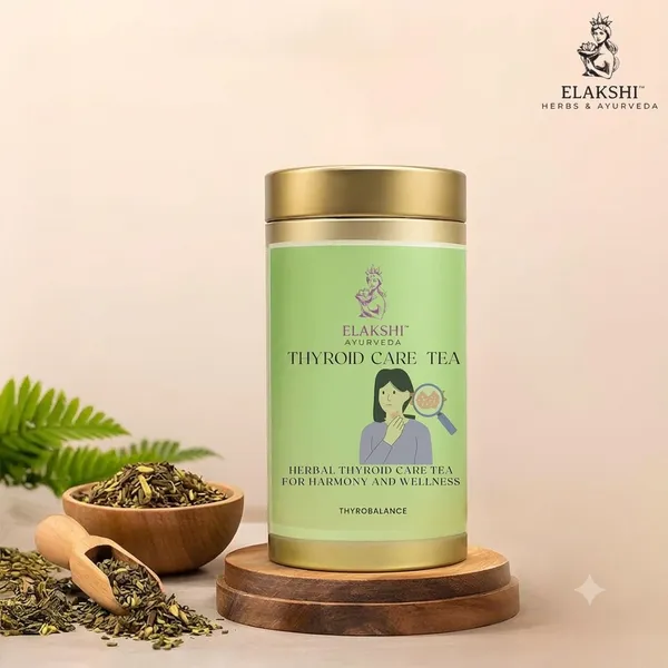 Thyroid_Care_Tea_Herbal_Wellness_Tea_For_Thyroid_Balance_50_Tea_Bags_-_BOGO