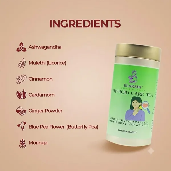 Thyroid_Care_Tea_Herbal_Wellness_Tea_For_Thyroid_Balance_50_Tea_Bags_-_BOGO