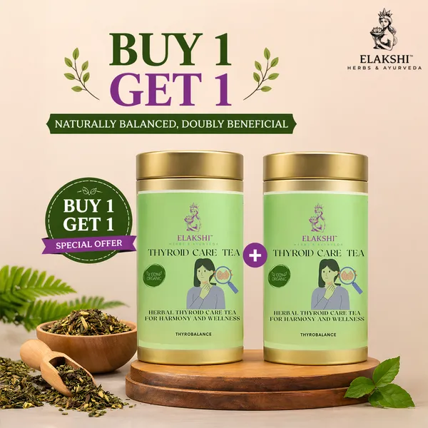 Thyroid_Care_Tea_Herbal_Wellness_Tea_For_Thyroid_Balance_50_Tea_Bags_-_BOGO