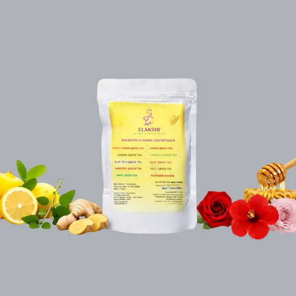 Tea_Ten_Exotic_Flavours_1_Sachet_Each_Tea_Bag