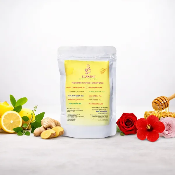 Tea_Ten_Exotic_Flavours_1_Sachet_Each_Tea_Bag