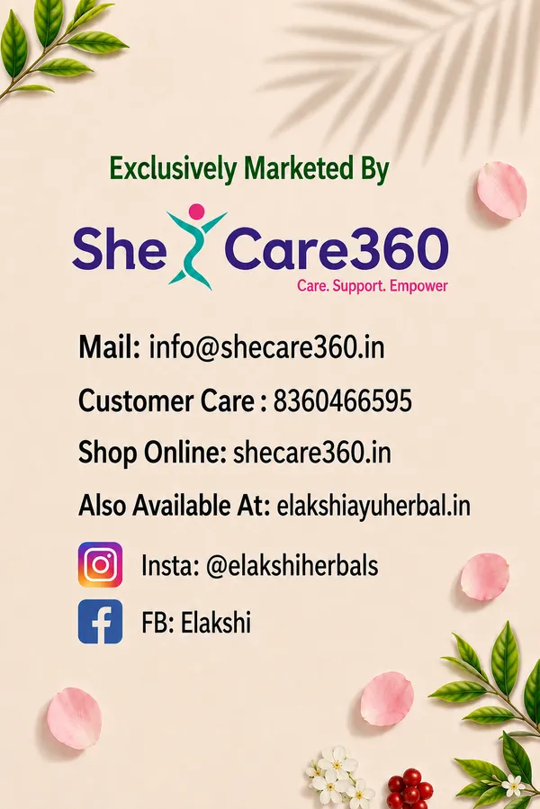 Elakshi_Anti-Perspirant_Powder_|_Sweat_&_Odour_Control_|_75_g