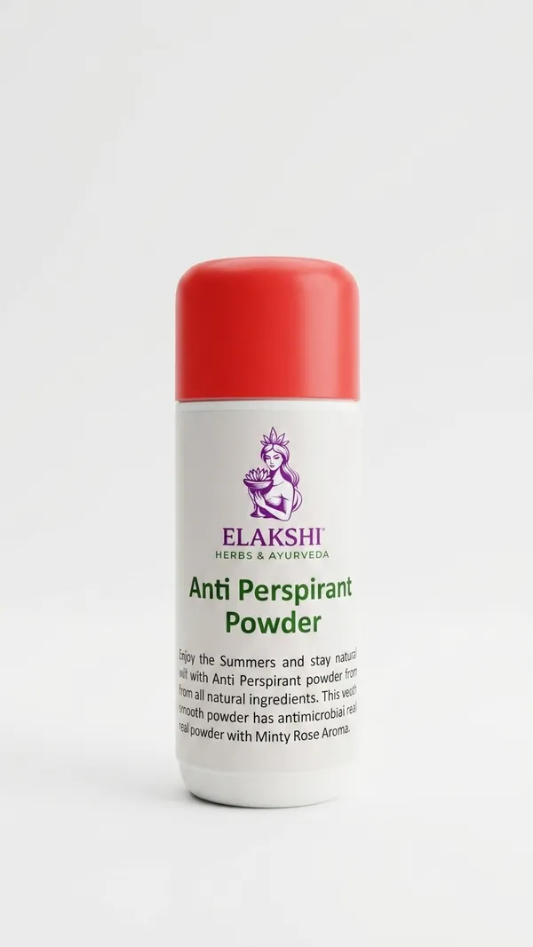 Elakshi_Anti-Perspirant_Powder_|_Sweat_&_Odour_Control_|_75_g