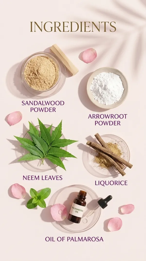 Elakshi_Anti-Perspirant_Powder_|_Sweat_&_Odour_Control_|_75_g