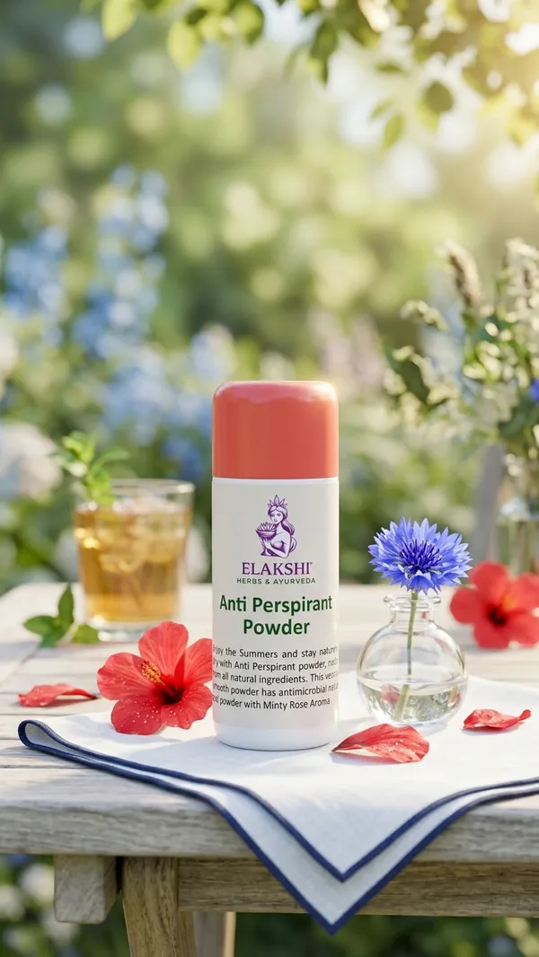 Elakshi_Anti-Perspirant_Powder_|_Sweat_&_Odour_Control_|_75_g
