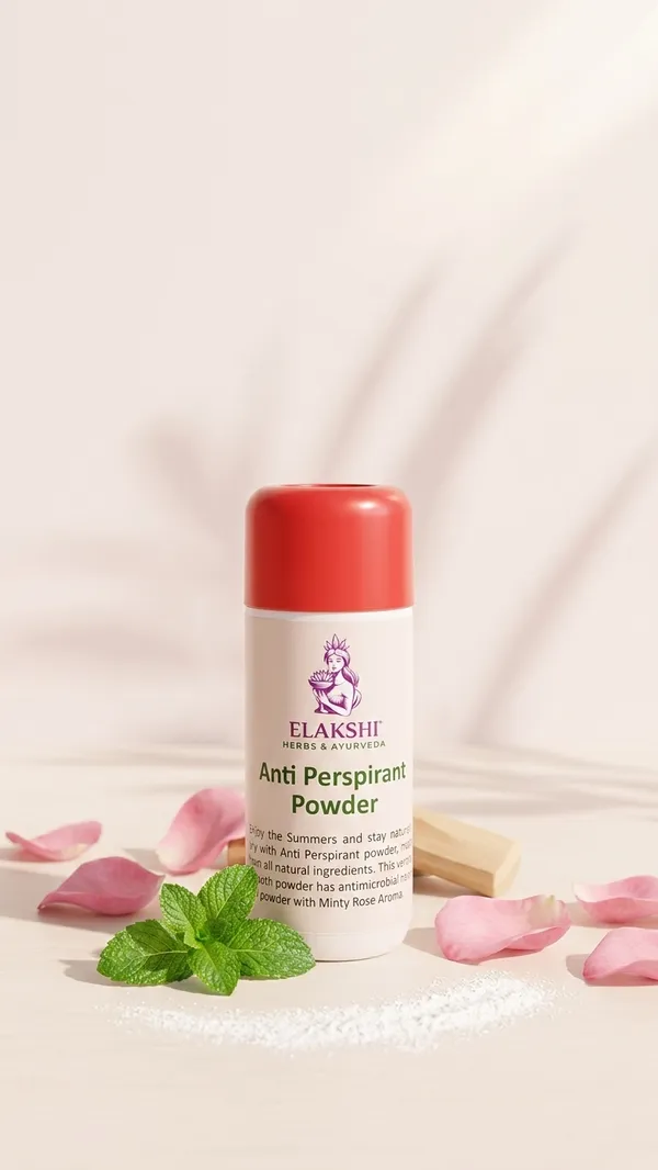 Elakshi_Anti-Perspirant_Powder_|_Sweat_&_Odour_Control_|_75_g