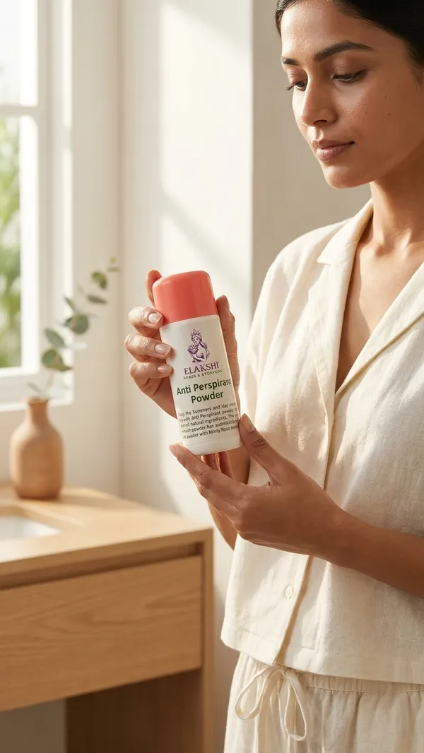 Elakshi_Anti-Perspirant_Powder_|_Sweat_&_Odour_Control_|_75_g