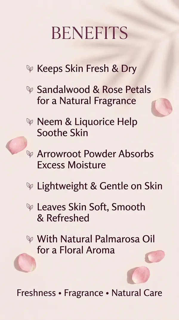 Elakshi_Anti-Perspirant_Powder_|_Sweat_&_Odour_Control_|_75_g