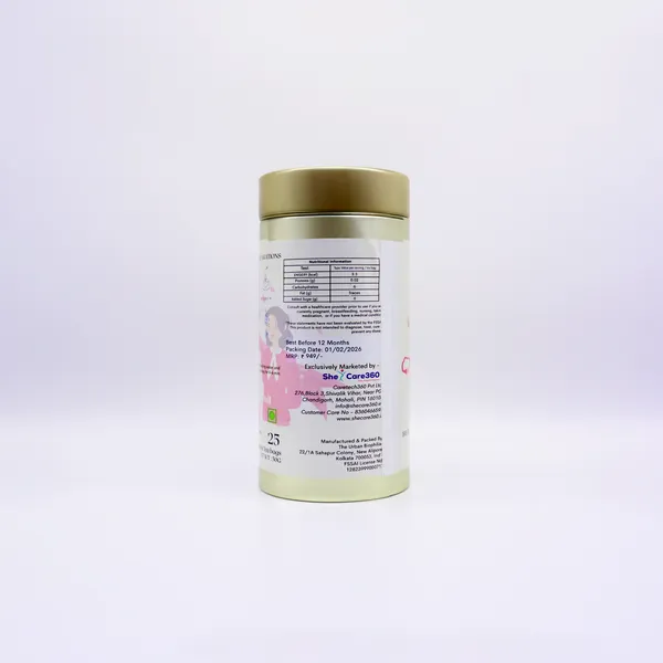Women_Care_Tea_Herbal_Harmony_For_Pcos_&_Period_Balance_-_BOGO_50_Tea_Bags