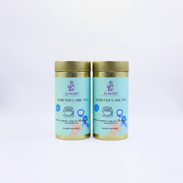 Pack_of_2_-_Diabetes_Care_Herbal_Tea_25_Tea_Bags_