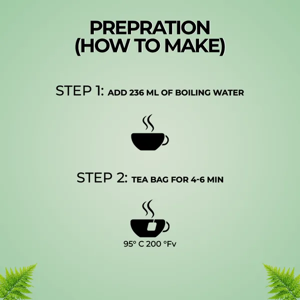 Pack_of_2_-_Diabetes_Care_Herbal_Tea_25_Tea_Bags_