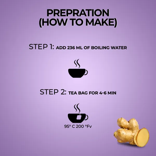 Ginger_Green_Tea_Organic_Blend_With_Dried_Ginger_(25_Tea_Bags)