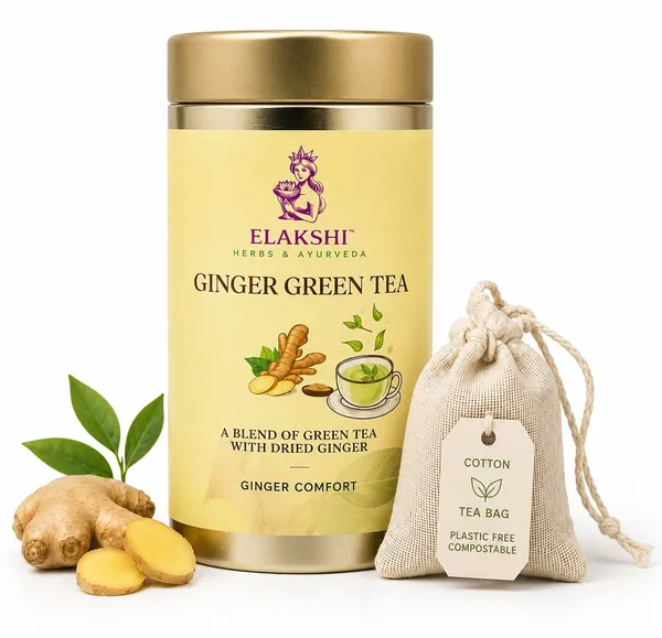 Ginger_Green_Tea_Organic_Blend_With_Dried_Ginger_(25_Tea_Bags)