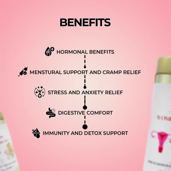 Women_Care_Tea_Herbal_Harmony_For_Pcos_&_Period_Balance_-_BOGO_50_Tea_Bags
