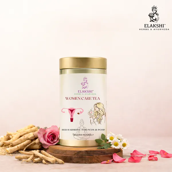Women_Care_Tea_Herbal_Harmony_For_Pcos_&_Period_Balance_-_BOGO_50_Tea_Bags