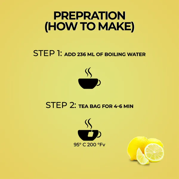 Honey_Lemon_Green_Tea_Naturally_Flavored_Green_Tea_Blend_(25_Tea_Bags)