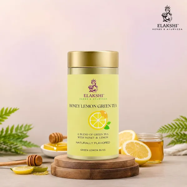 Honey_Lemon_Green_Tea_Naturally_Flavored_Green_Tea_Blend_(25_Tea_Bags)