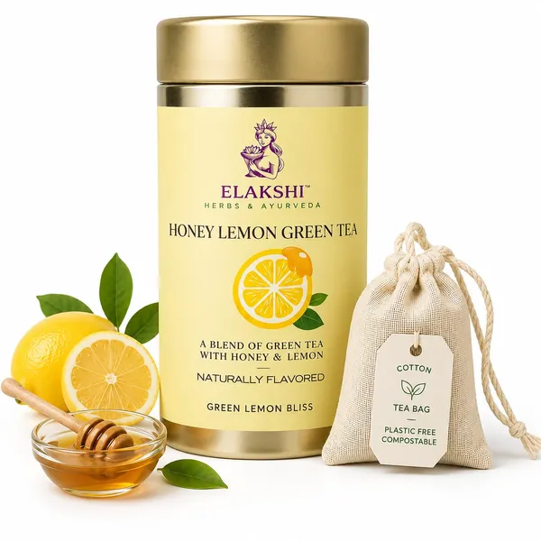 Honey_Lemon_Green_Tea_Naturally_Flavored_Green_Tea_Blend_(25_Tea_Bags)