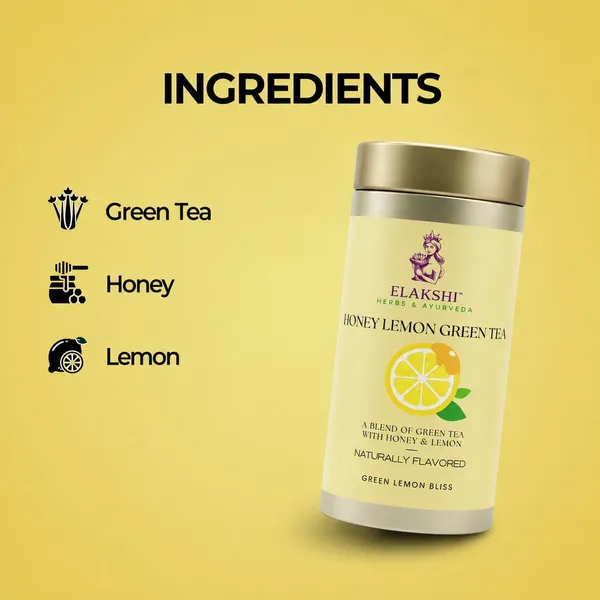 Honey_Lemon_Green_Tea_Naturally_Flavored_Green_Tea_Blend_(25_Tea_Bags)