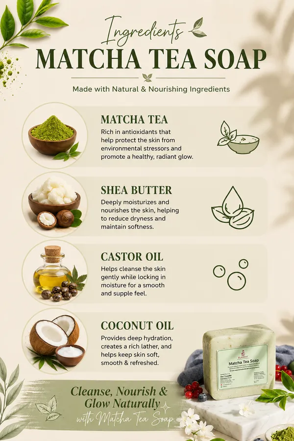 Elakshi_Matcha_Soap_|_Handmade_Herbal_Bath_Soap_|_100_g