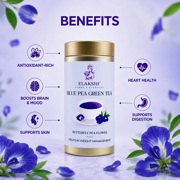 Blue_Pea_Green_Tea_Butterfly_Pea_Flower_Herbal_Tea