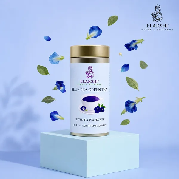 Blue_Pea_Green_Tea_Butterfly_Pea_Flower_Herbal_Tea
