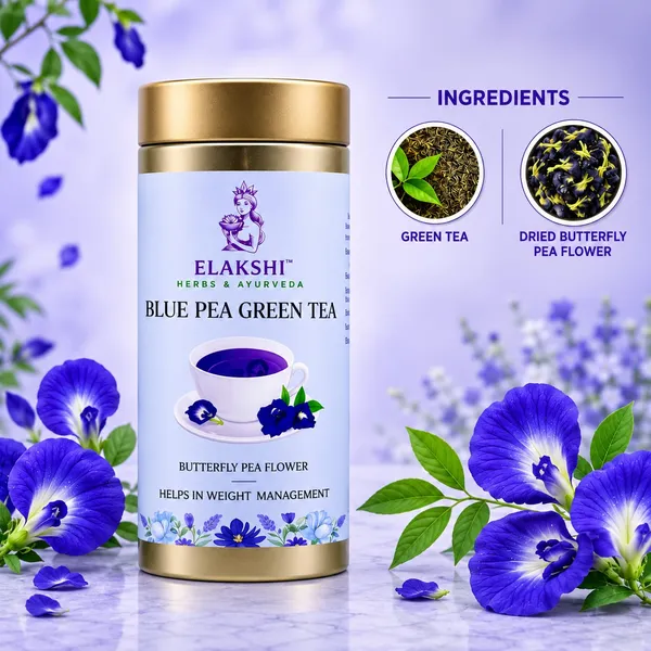Blue_Pea_Green_Tea_Butterfly_Pea_Flower_Herbal_Tea