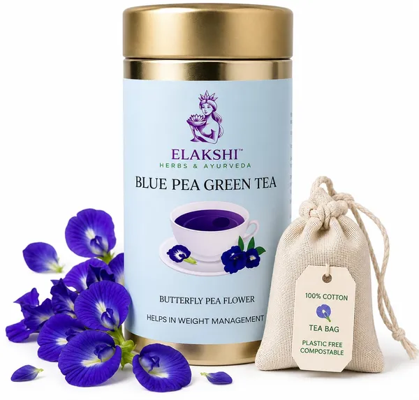 Blue_Pea_Green_Tea_Butterfly_Pea_Flower_Herbal_Tea