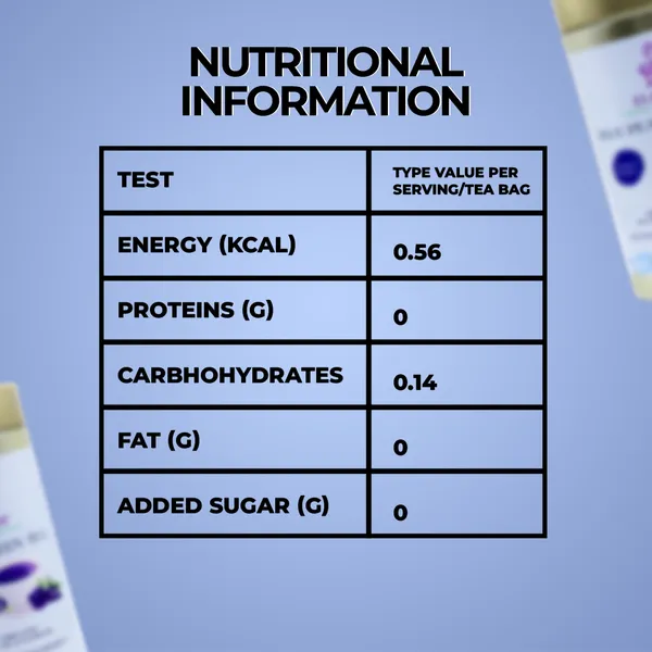 Blue_Pea_Green_Tea_Butterfly_Pea_Flower_Herbal_Tea