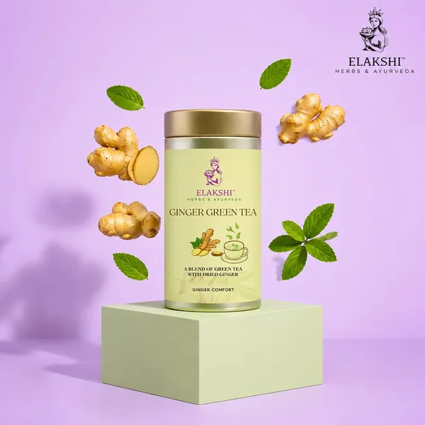 Pack_of_2_-_Ginger_Green_Tea_Organic_Blend_With_Dried_Ginger_