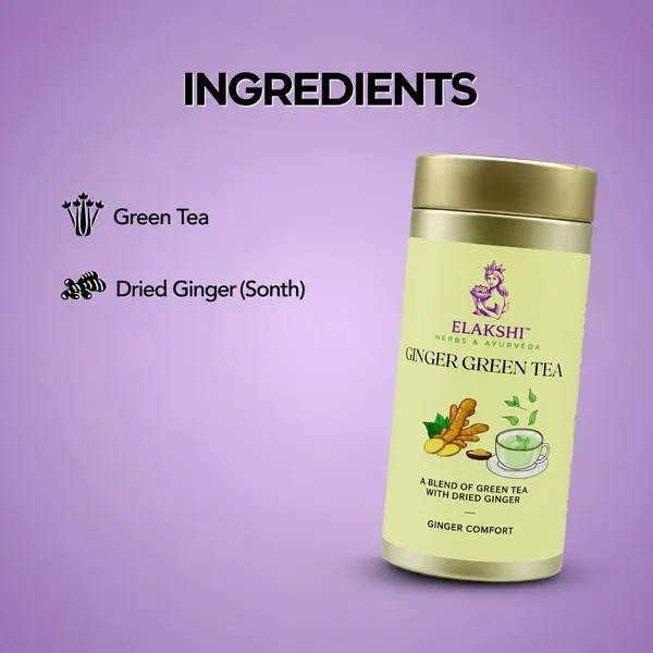 Pack_of_2_-_Ginger_Green_Tea_Organic_Blend_With_Dried_Ginger_