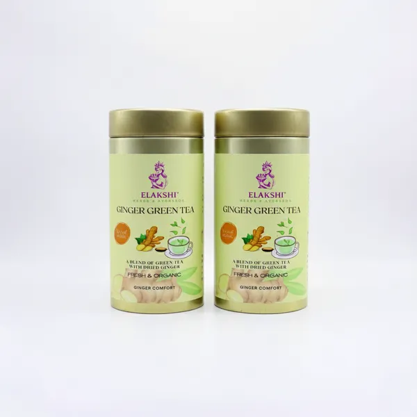 Pack_of_2_-_Ginger_Green_Tea_Organic_Blend_With_Dried_Ginger_