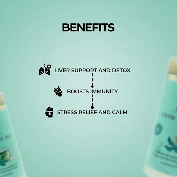 Liver_Detox_Tea_25_Tea_Bags_|_Tulsi,_Rose,_Mint,_Ginger_&_Cinnamon_|_Boosts_Immunity_|_Stress_Relief