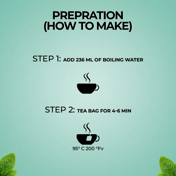 Liver_Detox_Tea_25_Tea_Bags_|_Tulsi,_Rose,_Mint,_Ginger_&_Cinnamon_|_Boosts_Immunity_|_Stress_Relief