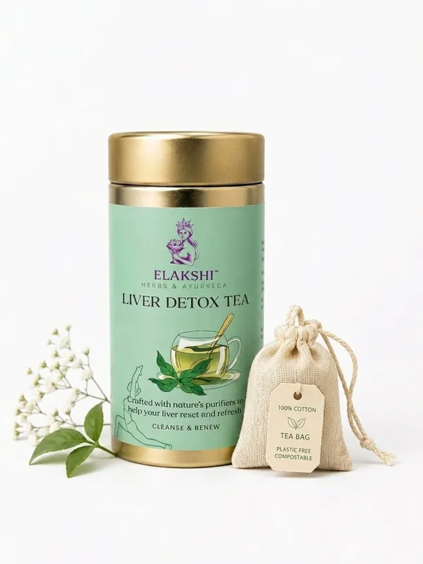 Liver_Detox_Tea_25_Tea_Bags_|_Tulsi,_Rose,_Mint,_Ginger_&_Cinnamon_|_Boosts_Immunity_|_Stress_Relief