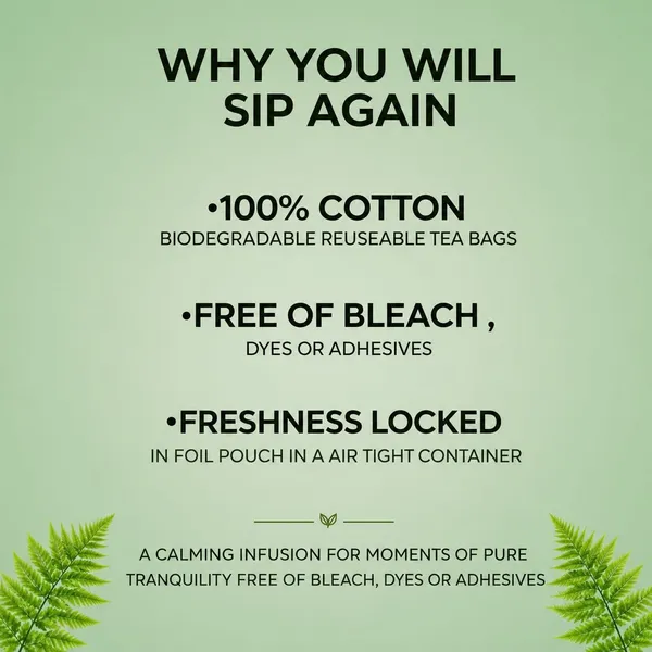 Diabetes_Care_Herbal_Tea_25_Tea_Bags
