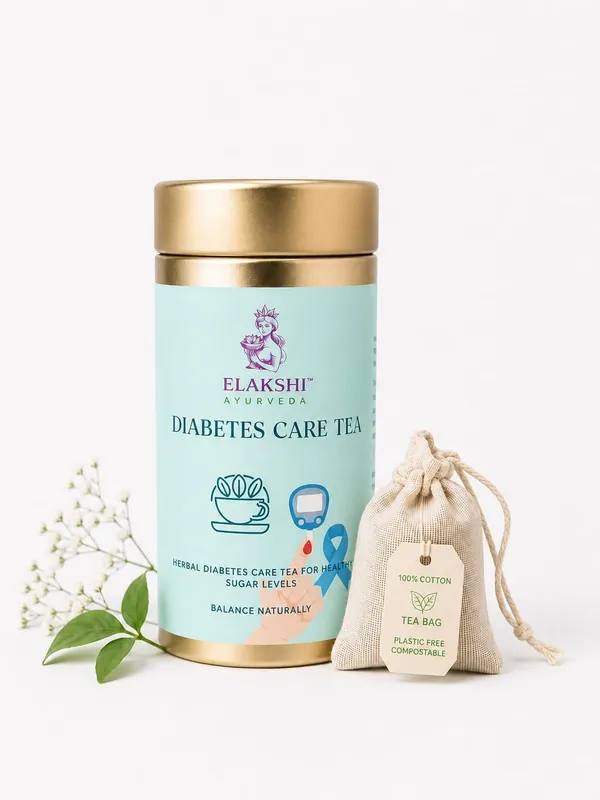 Diabetes_Care_Herbal_Tea_25_Tea_Bags