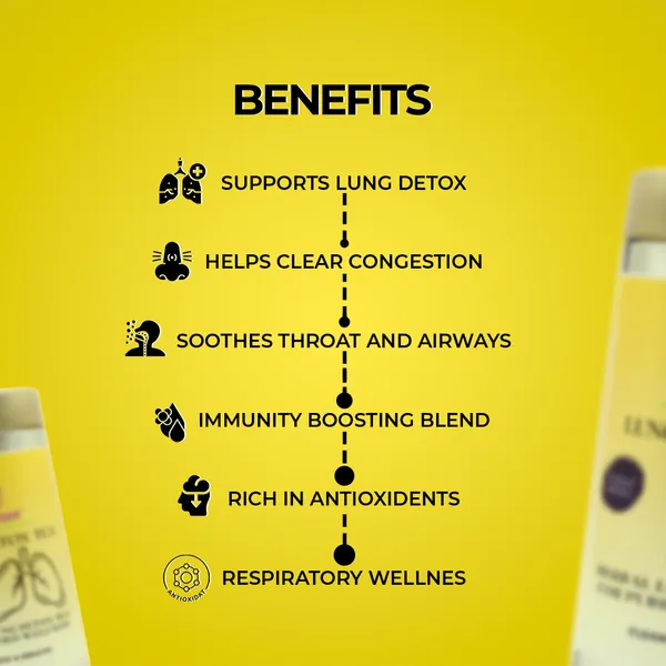 Herbal_Lung_Detox_Tea_For_Purified_Wellness_-_BOGO_50_Tea_Bags