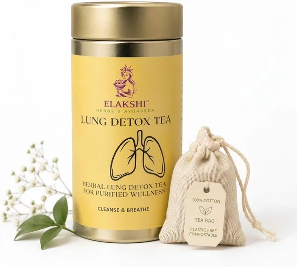 Herbal_Lung_Detox_Tea_For_Purified_Wellness_-_BOGO_50_Tea_Bags