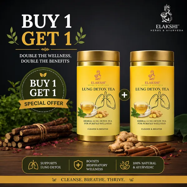 Herbal_Lung_Detox_Tea_For_Purified_Wellness_-_BOGO_50_Tea_Bags