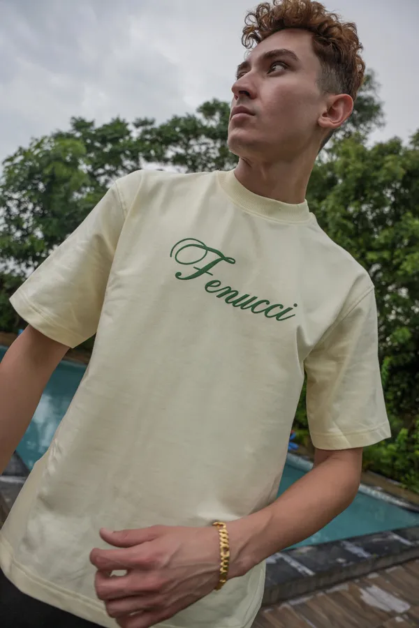 Cream_Lumiere_Parisian_Bloom_Printed_Cotton_Oversized_Tee_For_Unisex