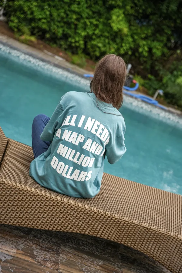 Coastal_Mint_Coastal_Mint_Millions_Printed_Cotton_Oversized_Tee_For_Unisex