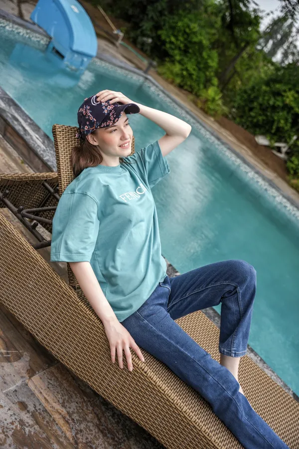 Coastal_Mint_Coastal_Mint_Millions_Printed_Cotton_Oversized_Tee_For_Unisex