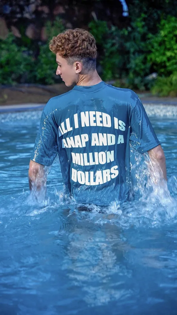 Coastal_Mint_Coastal_Mint_Millions_Printed_Cotton_Oversized_Tee_For_Unisex