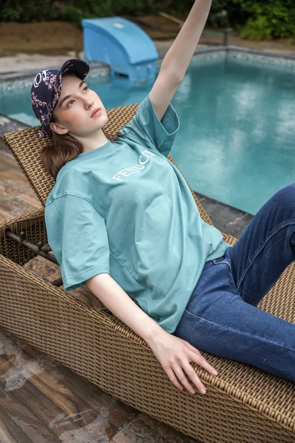 Coastal_Mint_Coastal_Mint_Millions_Printed_Cotton_Oversized_Tee_For_Unisex
