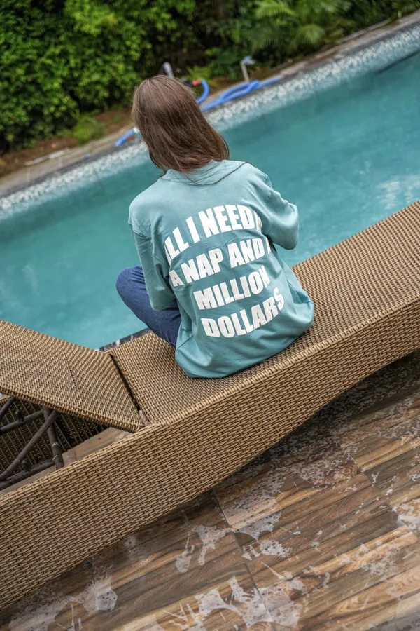 Coastal_Mint_Coastal_Mint_Millions_Printed_Cotton_Oversized_Tee_For_Unisex