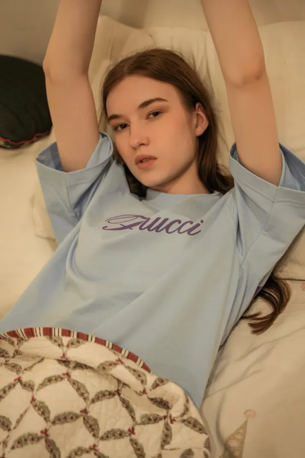 Glacier_Mist_Midnight_Margarita_Printed_Cotton_Oversized_Tee_For_Unisex