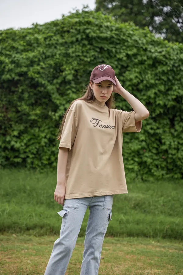 Vanilla_Drift_Jazz_Age_Ride_Printed_Cotton_Oversized_Tee_For_Unisex