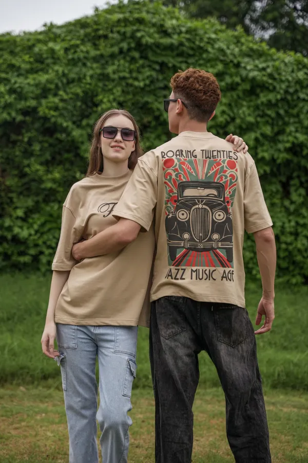 Vanilla_Drift_Jazz_Age_Ride_Printed_Cotton_Oversized_Tee_For_Unisex